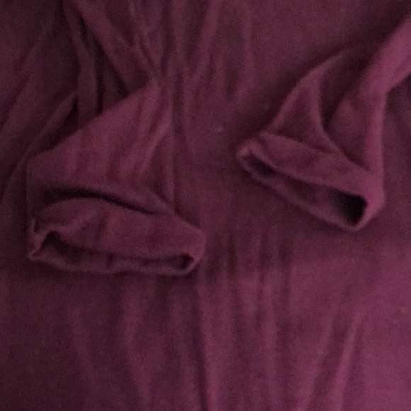 Forever 21 dress - Picture 4 of 4